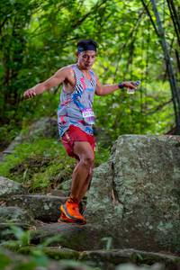 BIB: 
                            <button type="button" onclick="openModal(18561066)" class="btn btn-primary btn-sm float-right btn-popup" data-toggle="modal" data-target=".modal-high-quality">
                        <i class="fas fa-shopping-cart"></i> Add to Cart
                    </button>
                                            <button type="button" onclick="isThisMe(18561066, true)" class="btn btn-success btn-sm float-right btn-popup btn-isme hidden" data-toggle="tooltip" data-placement="bottom" title="นี่คือรูปของคุณใช่ไหม คลิกที่นี่เพื่อเอาเข้าอัลบั้ม">
                        <i class="fas fa-plus"></i> Add to album
                    </button>
                    <button type="button" onclick="isThisMe(18561066, false)" class="btn btn-warning btn-sm float-right btn-popup btn-isnotme hidden">
                        <i class="fas fa-ban"></i> Remove from album
                    </button>